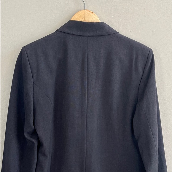 Limited grey blazer new size 8 - Picture 9 of 13
